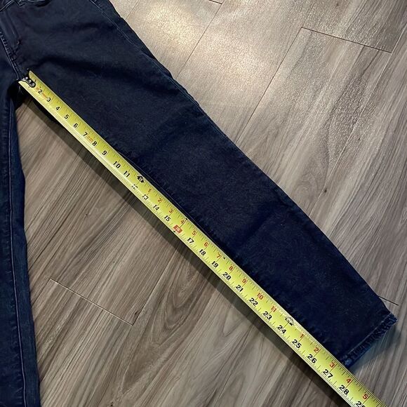 Articles of society skinny Jeans, size 25, like new! 1541 - Picture 12 of 14